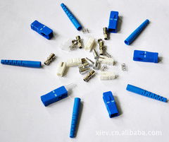 掌起鎮(zhèn)陣勝塑料五金廠 光電子與激光器件產(chǎn)品全覽與電子元器件銷售服務(wù)