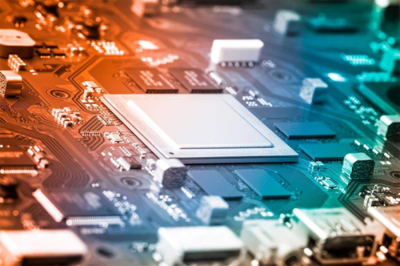 立足功率電感多元化布局，世紀(jì)風(fēng)華電子元器件銷售開(kāi)疆?dāng)U土