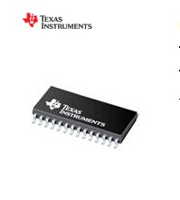 TPA3110D2PWP市場動態(tài) 音頻功放芯片銷售前景分析