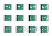 供應(yīng)銷售保險絲F300-1812(QY深圳電子股份) 高效可靠的電路保護(hù)方案