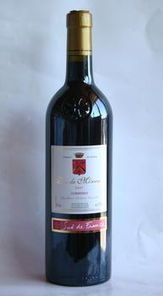 北京天津食品進口商貿清關代理服務，專業高效助力您的業務發展