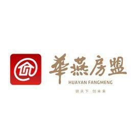 上海華燕房盟網(wǎng)絡(luò)科技股份網(wǎng)絡(luò)技術(shù)轉(zhuǎn)讓解析
