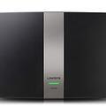 Linksys EA6200 雙頻路由器 思科遺產(chǎn)與未來(lái)傳承的開(kāi)箱體驗(yàn)