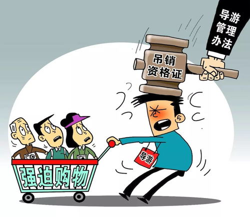 2018年1月1日起，黃石人生活質(zhì)量提升新規(guī)與上海網(wǎng)絡(luò)技術(shù)轉(zhuǎn)讓的聯(lián)動(dòng)影響