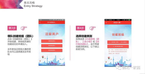 2018年上海市班組團隊文化網絡大賽即將開賽，網絡技術轉讓亮點引關注